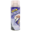 Plasti Dip Spray Red Metalizer