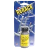 Plasti Dip ReRACK Grijs
