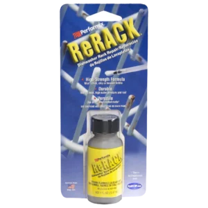 Plasti Dip ReRACK Grijs