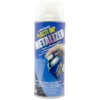 Plasti Dip Spray Silver Metalizer