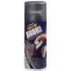 Plasti Dip Spray Smoke