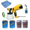 sprayset-budget-medium-1.jpg