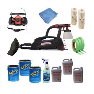 sprayset-pro-grootv2.jpg