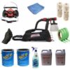 sprayset-pro-medium.jpg