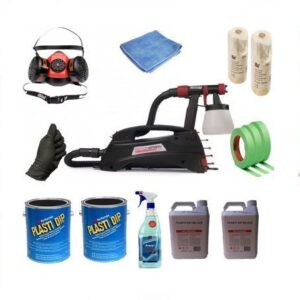 sprayset-pro-mediumv2.jpg