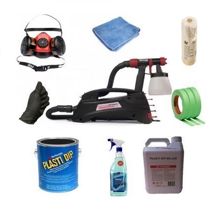 sprayset-pro-smallv2.jpg