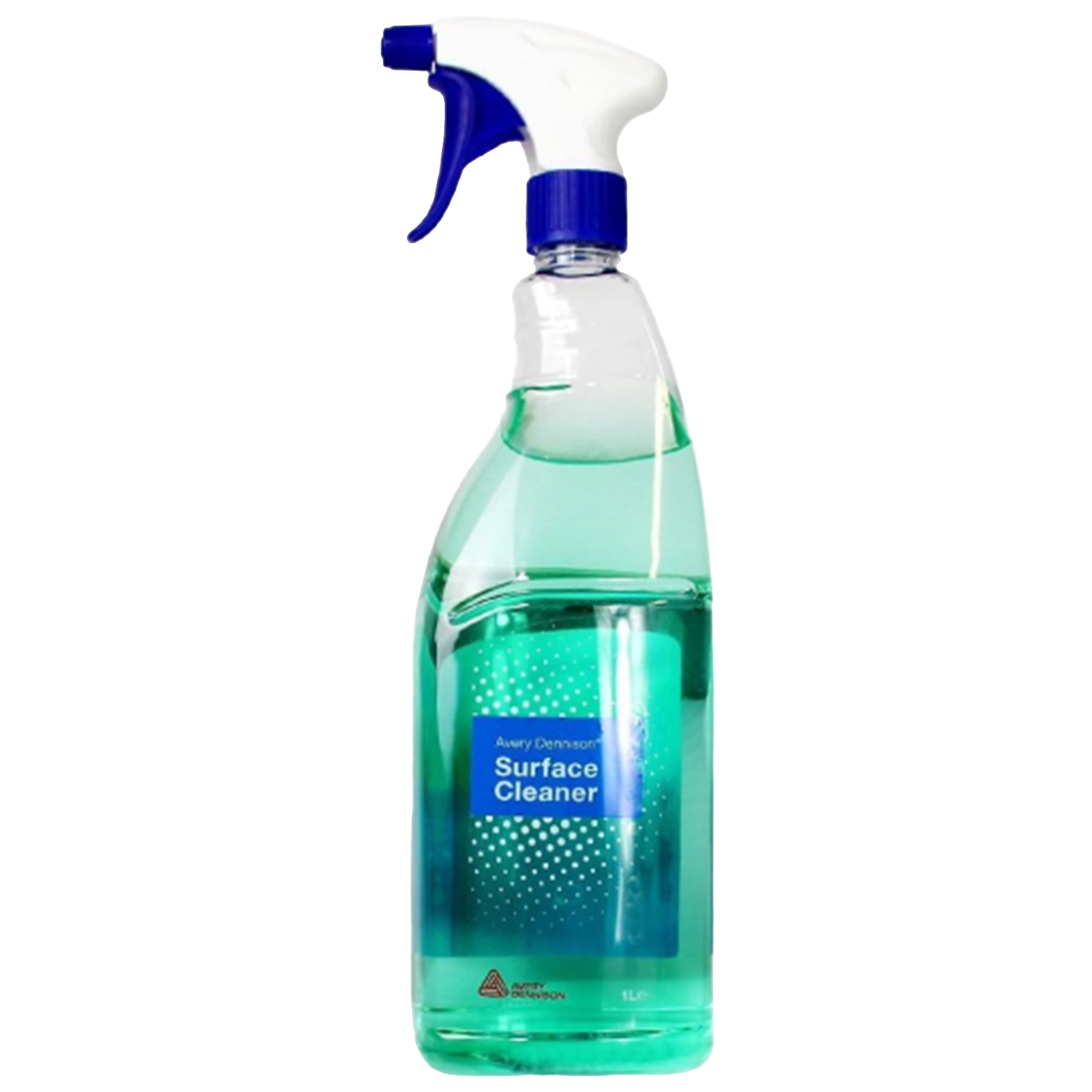 Avery Surface Cleaner - Onvetter - Dissolver