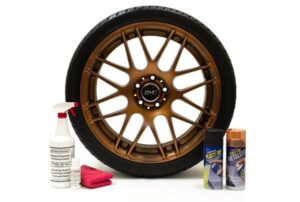 wheel-kit.jpg