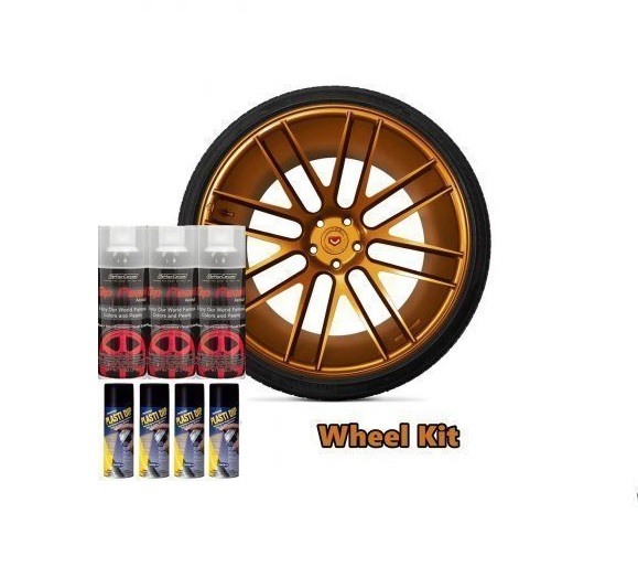 wkdpabc-dippearl-aerosols-burnt-copper-wheel-kit-1.jpg