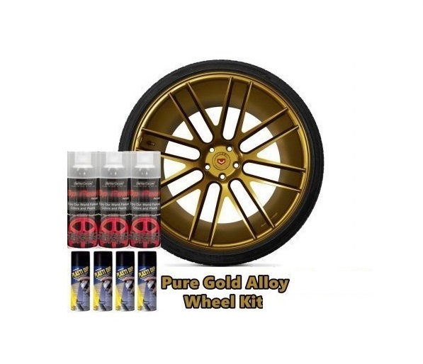 wkdpapg-dippearl-aerosols-pure-gold-wheel-kitv4.jpg
