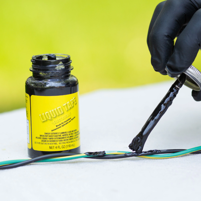 Performix Plasti Dip Liquid Tape afbeelding 1