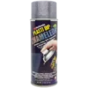 Plasti Dip Spray Chameleon Kaleidoscope