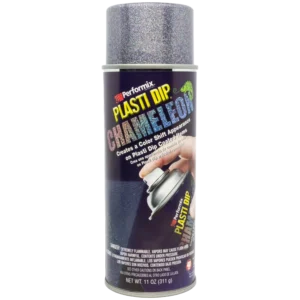 Plasti Dip Spray Chameleon Kaleidoscope