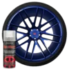 Plasti Dip Spray DYC Deep Sea Blue Metallic