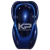Plasti Dip Spray DYC Deep Sea Blue Metallic