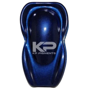 Plasti Dip Spray DYC Deep Sea Blue Metallic