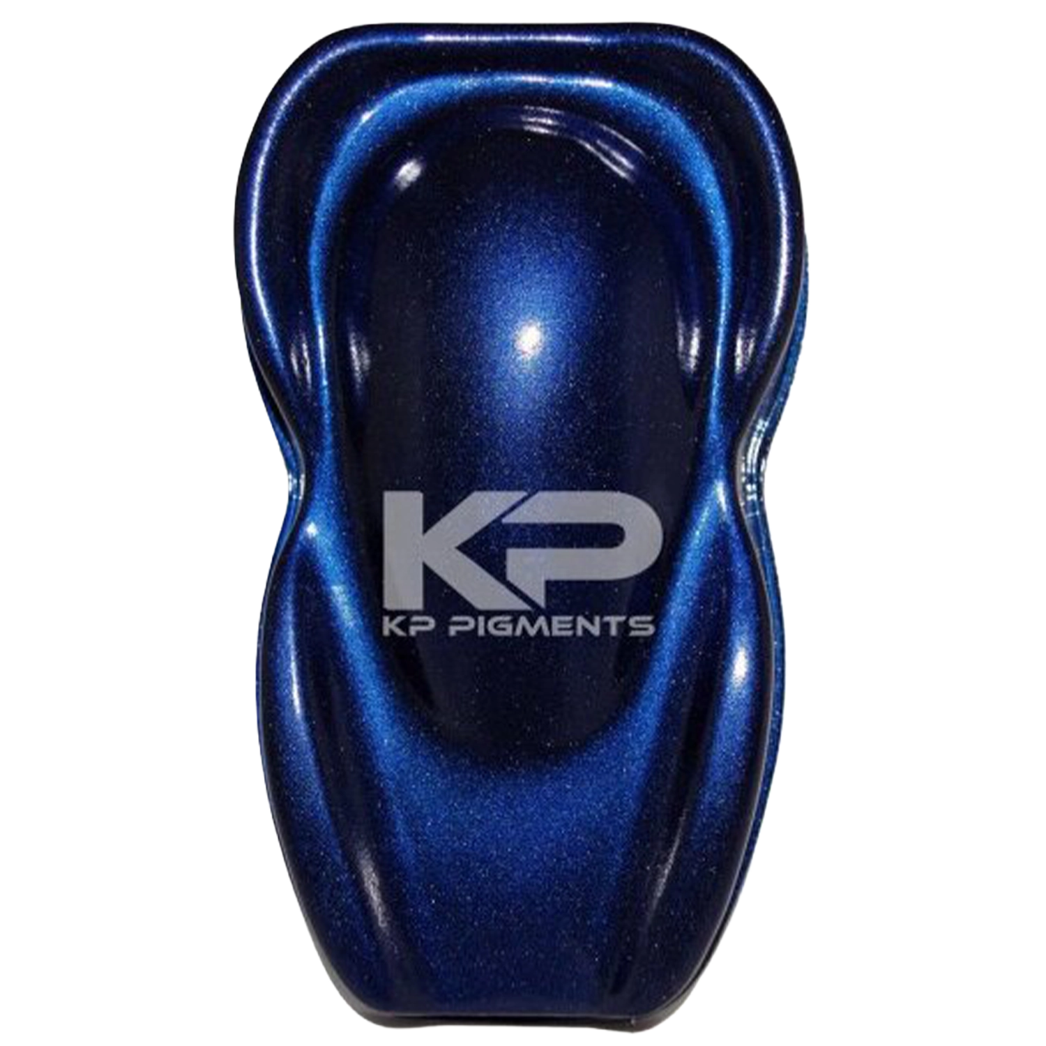 Plasti Dip Spray DYC Deep Sea Blue Metallic