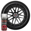Plasti Dip Spray DYC Hyper Black Graphite