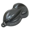Plasti Dip Spray DYC Hyper Black Graphite