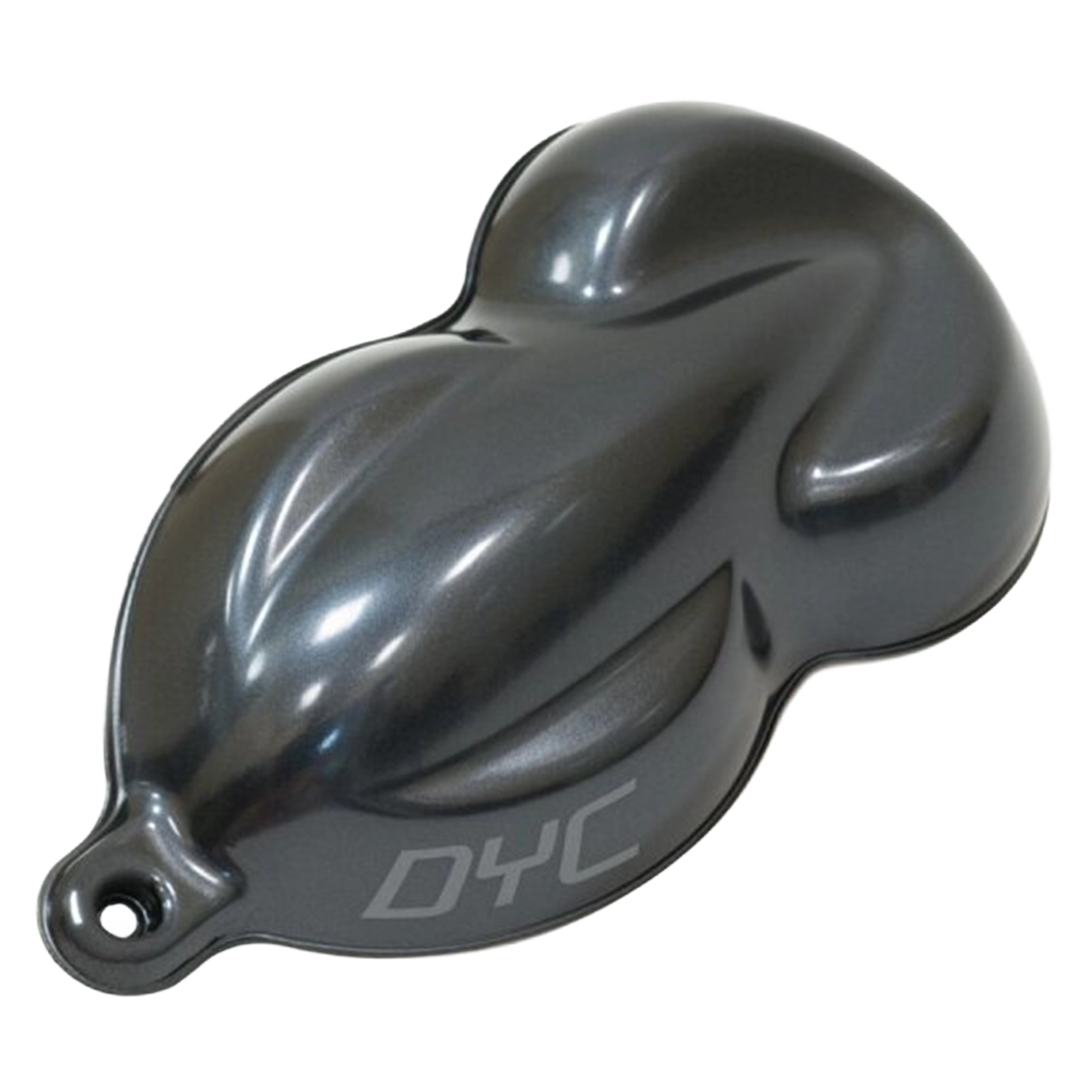 Plasti Dip Spray DYC Hyper Black Graphite