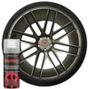 Plasti Dip Spray DYC Raw Titanium