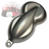 Plasti Dip Spray DYC Raw Titanium