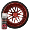 Plasti Dip Spray DYC Spray Real Red