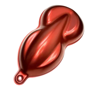 Plasti Dip Spray DYC Spray Real Red
