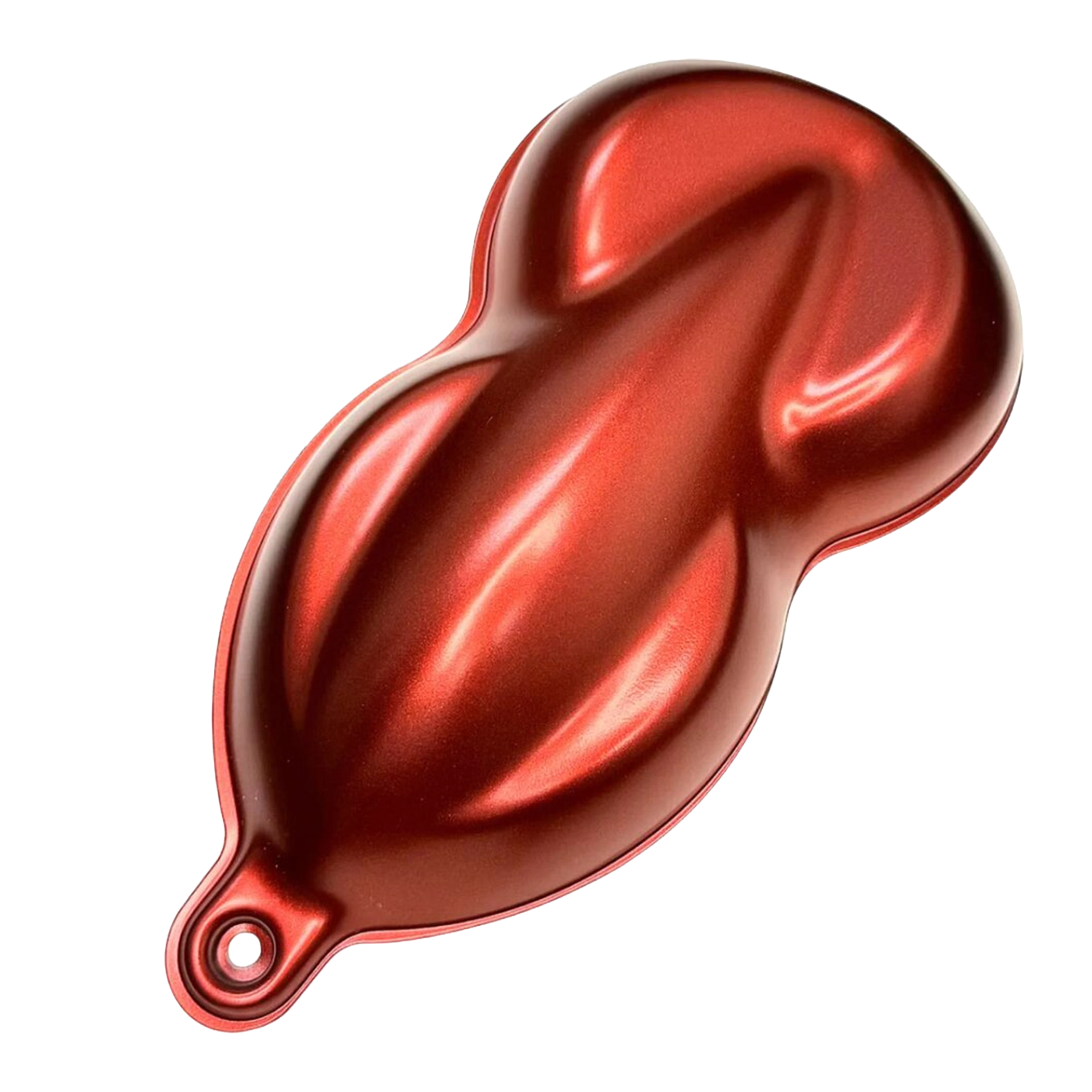 Plasti Dip Spray DYC Spray Real Red