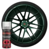 Plasti Dip Spray DYC Tahitian Green Metallic