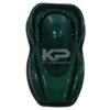 Plasti Dip Spray DYC Tahitian Green Metallic