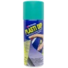 Plasti Dip Spray Intense Teal Turquoise