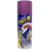 Plasti Dip Spray Mat Purple