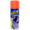 Plasti Dip Spray Tangerine Orange